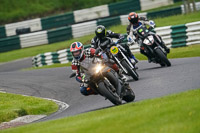 cadwell-no-limits-trackday;cadwell-park;cadwell-park-photographs;cadwell-trackday-photographs;enduro-digital-images;event-digital-images;eventdigitalimages;no-limits-trackdays;peter-wileman-photography;racing-digital-images;trackday-digital-images;trackday-photos